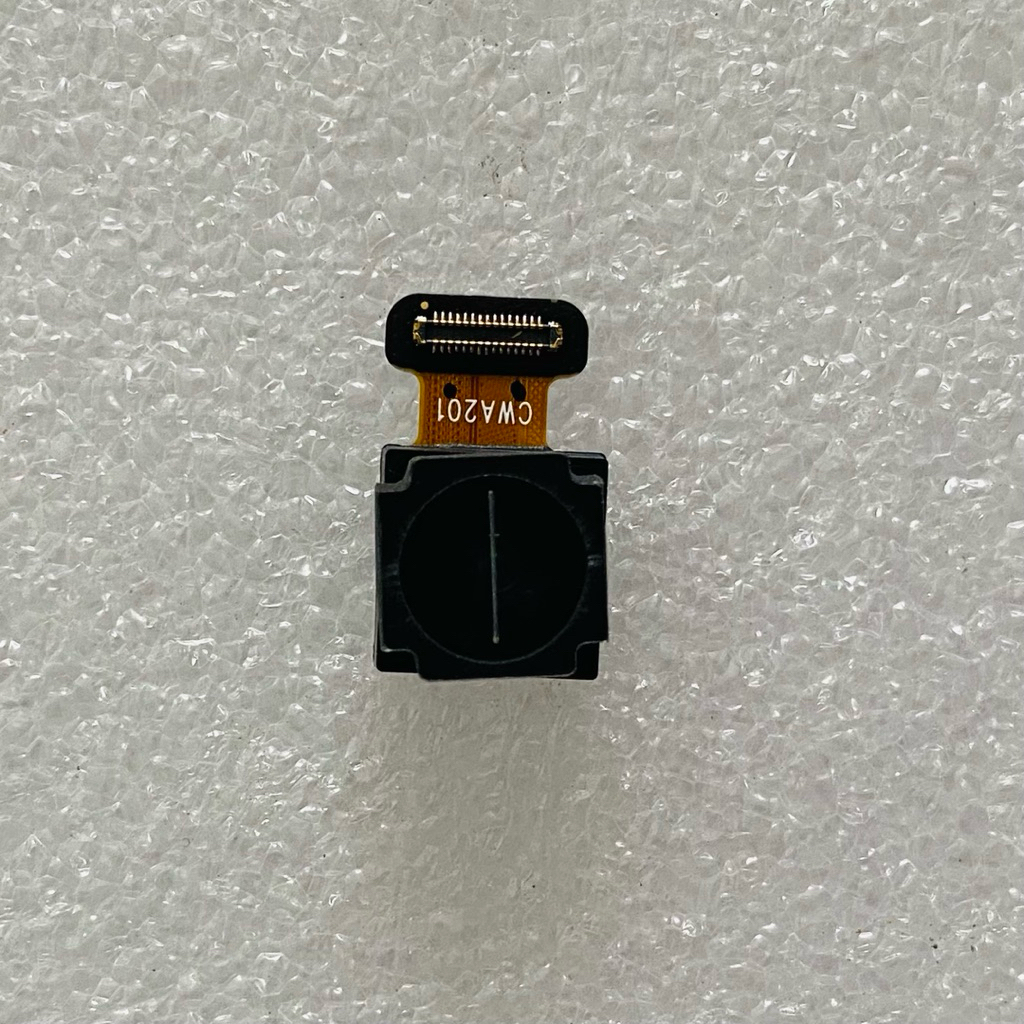 Camera xoay ngang LG Wing , cam xoay WING, camera khi xoay màn hình LG WING ( hàng new zin)