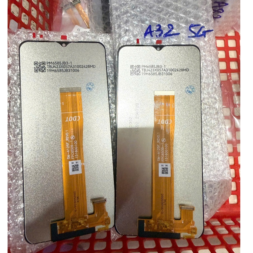 Màn hình Samsung A32 5G / A326