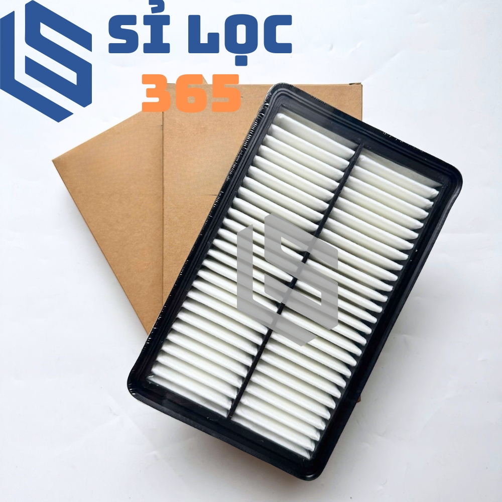 Lọc gió động cơ (gió máy) xe Creta đời 2022+, Stargazer ( 28113I7100(28113-I7100) / 28113-17100). SỈ