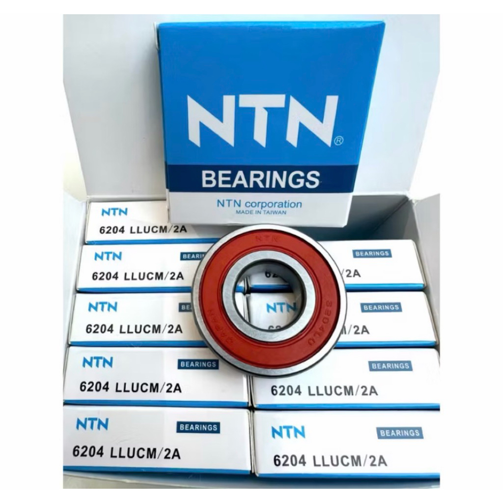 Bạc Đạn Xe Máy,BI NTN,Bi,Bi Xe Máy,Bạc Đạn 6201,6300,6301,6200,6202,6004,6204,6205,6304,Bi 6201,6301