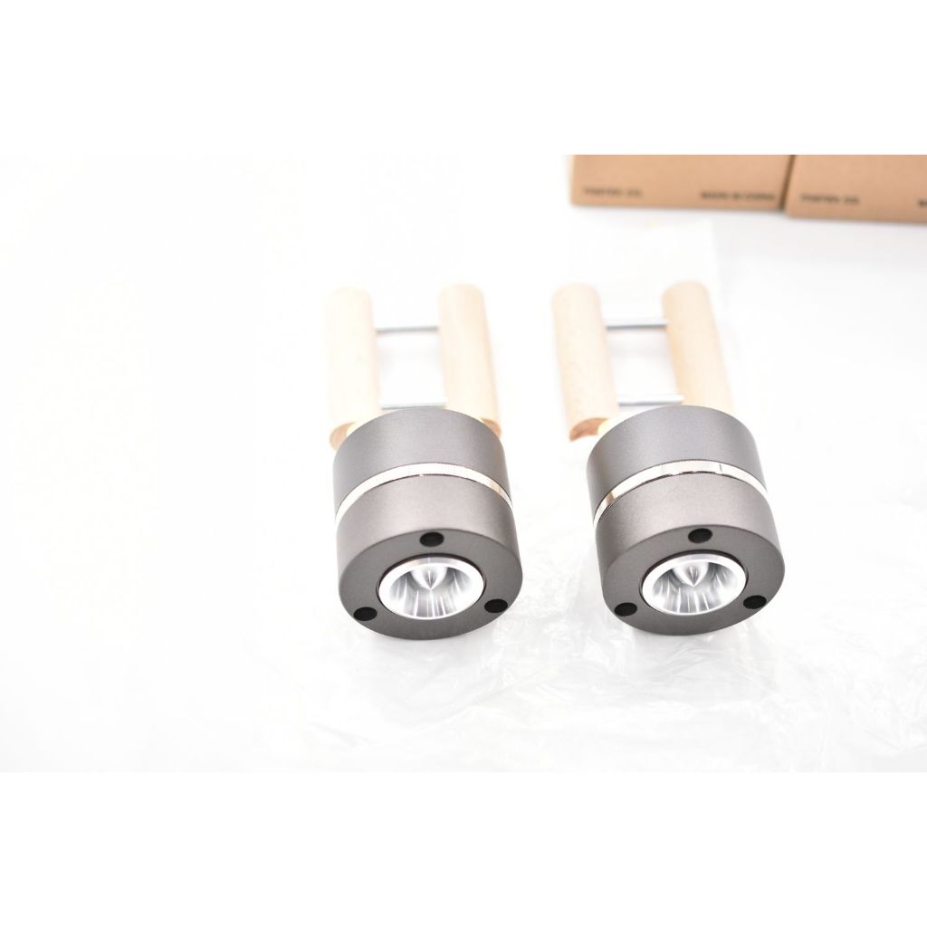 Loa siêu treble dạng kèn Fostex T96A-RE