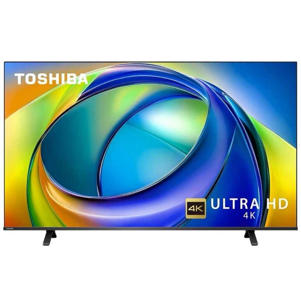 Chân tivi Toshiba 43C350RP chính hãng