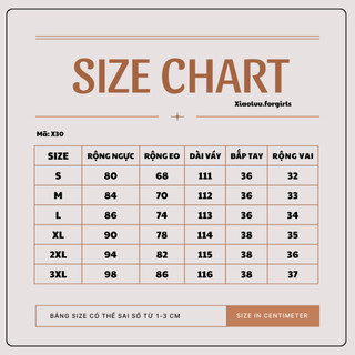 [Sẵn + Hoả tốc] 𝐗𝐢𝐚𝐨𝐥𝐮𝐮 | Đầm nữ tiểu thư màu trắng cổ vuông, có dây thắt eo phần đầm xòe 3 tầng bồng N30