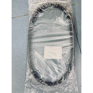 Dây curoa thái 2 mặt xe PCX đời 2010 - 2017 zin hãng