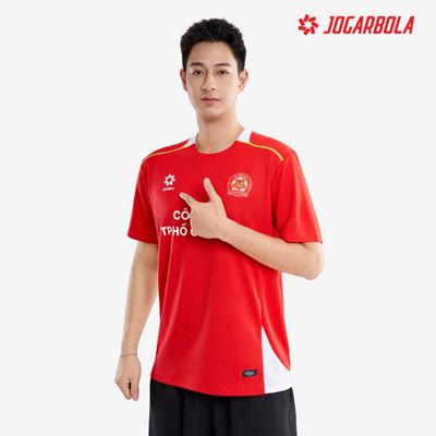 Áo thi đấu CLB CAHCM 25/26 (bản player)