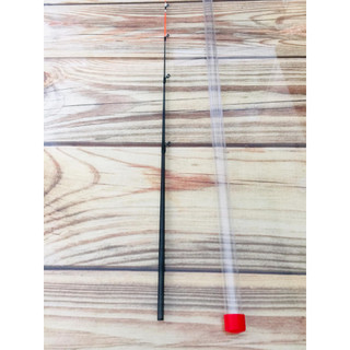 NGỌN CẦN IKADA THỦY TINH CẦN CÂU CÁ chân 5.6mm