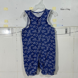 Quần Áo Bé Gái 4-10kg Thanh lý 🍒| SCG 2HAND