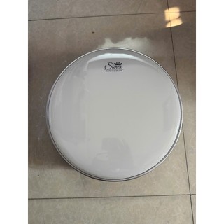 Mặt trống đội con, mặt trống đoàn đội