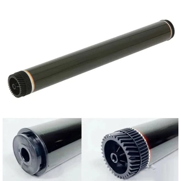 Cây drum Brother DR 2385 | Trống máy brother HL 2321D, L2361dn, L2366dw, DCP-L2520D, MFC-L2701DW