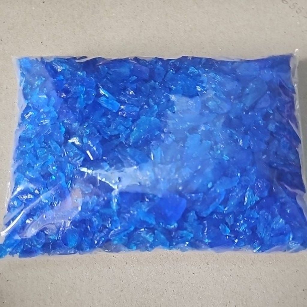 Đồng sunfat ( CuSO4.5H2O )