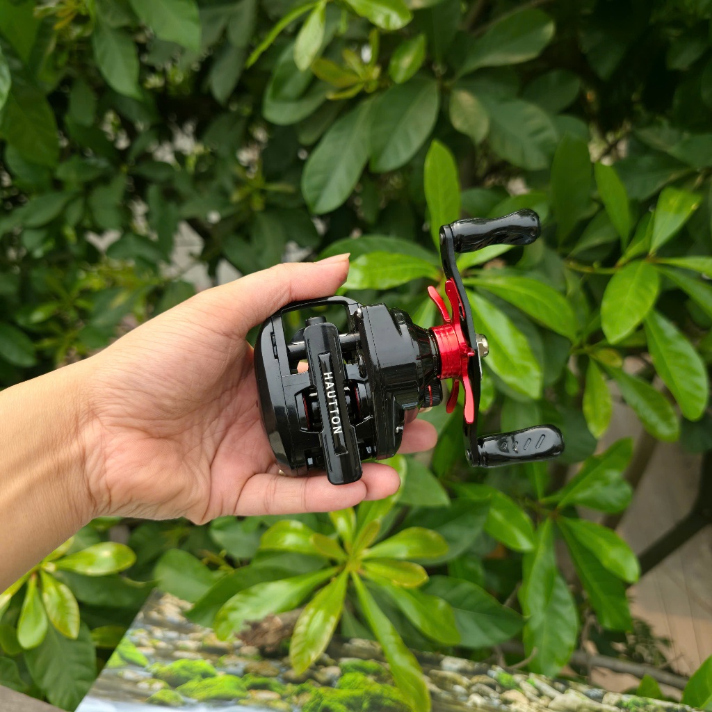 [Tiếng DC eeee - Đèn Nháy - Mượt] Máy ngang FR2 DC - Có tiếng DC và Tiếng Drag