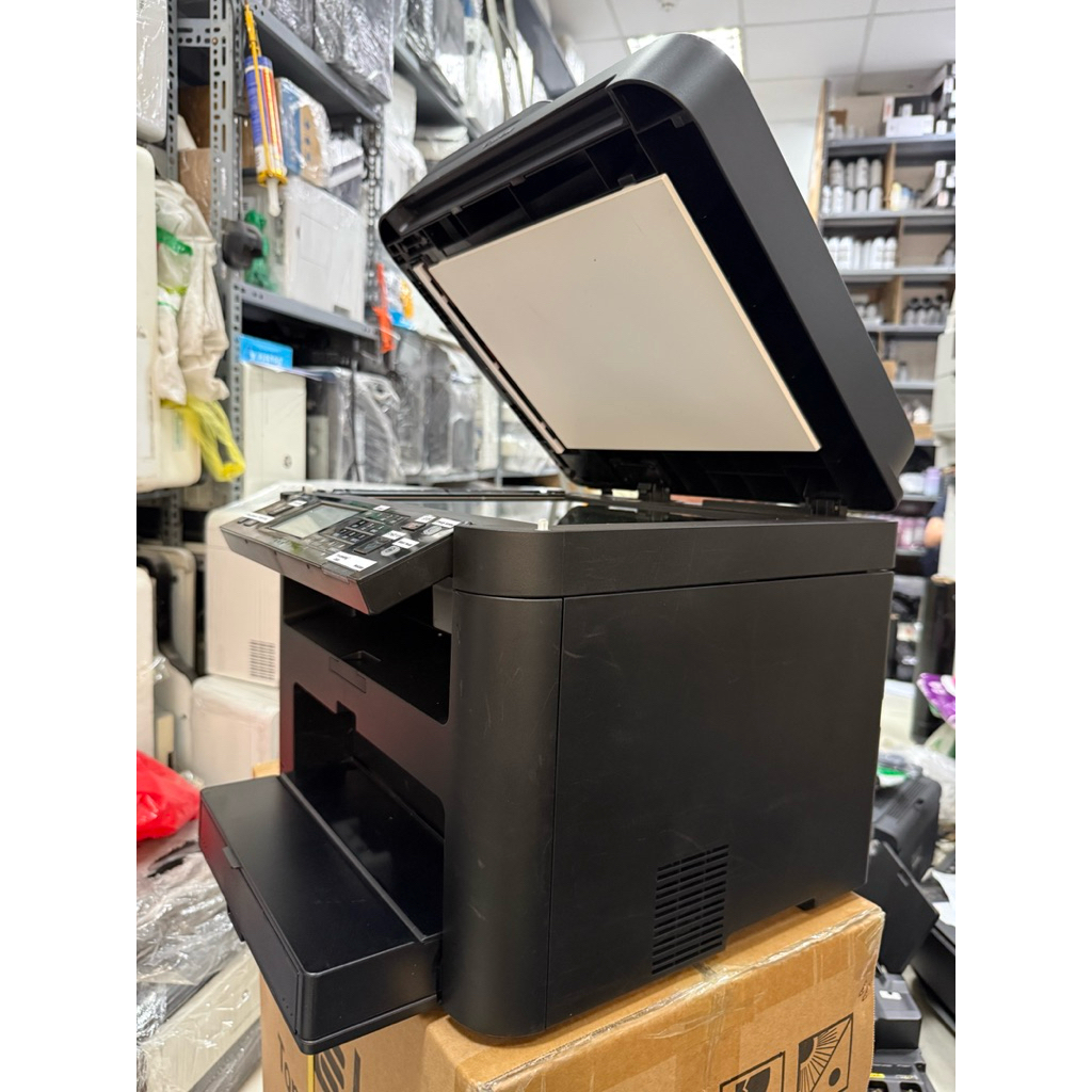 Máy in đa năng 2 mặt Canon MF264DW/264/264DW ( in điện thoại/ Scan điện thoại) đã qua sử dụng