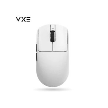 [ Hỏa Tốc ] Chuột không dây VXE Dragonfly R1 Se plus / Promax | BigBuy360 - bigbuy360.vn