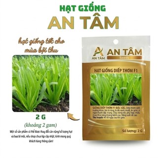 HẠT GIỐNG RAU XANH Mùa hè: Dền Cơm, CẢi mơ, Cải Ngồng,măng tây, xà lách.. – Mọc Mạnh, Nhiều Lá túi zíp