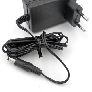 ADAPTER NGUỒN 18V 1A BẢN GỐC