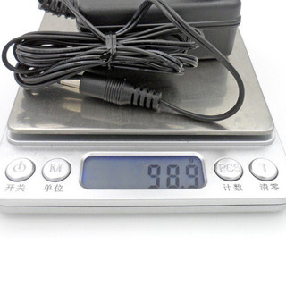 ADAPTER NGUỒN 18V 1A BẢN GỐC