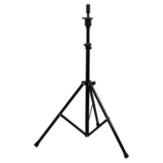 chân ken sắt mã 307 ( chân để đầu ma nơ canh)