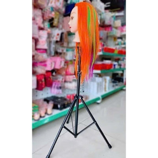 chân ken sắt mã 307 ( chân để đầu ma nơ canh)