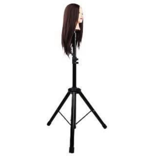 chân ken sắt mã 307 ( chân để đầu ma nơ canh)