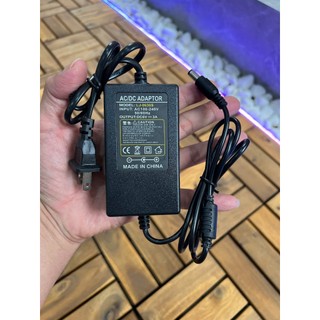 DÂY NGUỒN CHO AMPLI ROLAND CUBE 10GX / 6v / +(-)