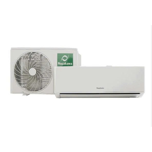 Điều hòa 9000btu NIS C09R2T28 Hàng chính hãng