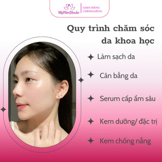 Combo 2 Gel tạo kiểu và giữ nếp tóc Wleza 65ml