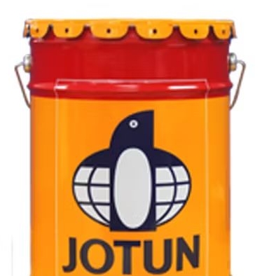 Sơn chống rỉ JOTUN ALKYD PRIMER thùng 20L