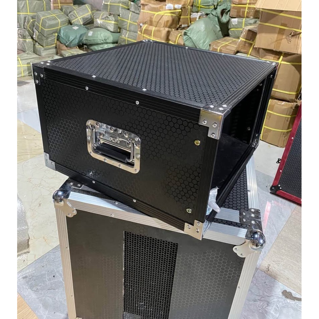 tủ 6u không lắp