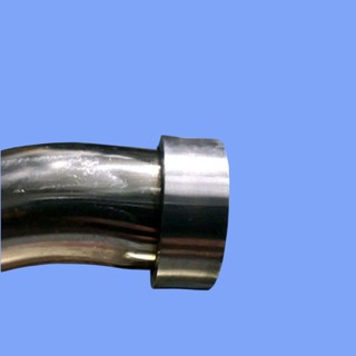 Cổ Thay Cho Xe Winner, Sonic, Winner X, V1 V2 V3.inox 304 (size 32)
