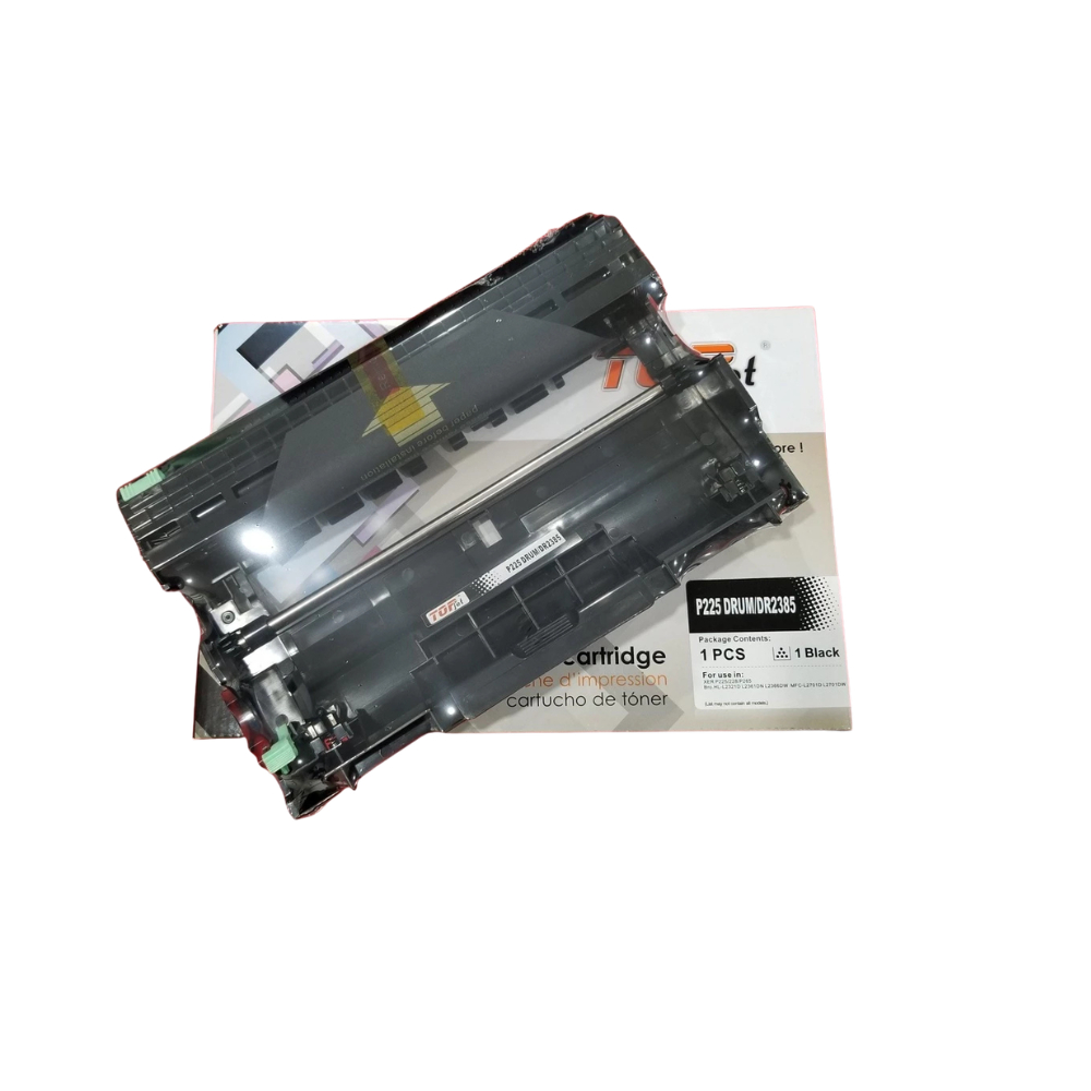 Cụm Drum ( Trống )  máy in Xerox P225/M225/P265 (Unit)