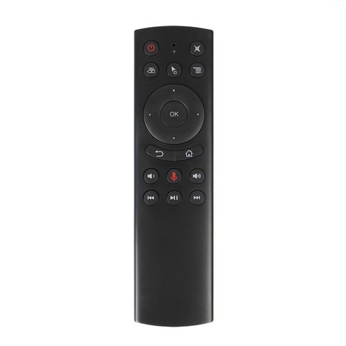 Chuột bay G20S - Hỗ trợ tìm kiếm giọng nói Remote Mouse Air G20S