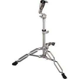 Nux DPS-1 Stand For DP-2000 - Liri Music