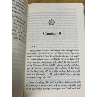 Sách - Người Không Mang Họ - Cuốn Tiểu Thuyết Đậm Chất Xã Hội Và Tâm Lý - Nguyễn Xuân Đức