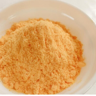Bột phô mai Hàn Quốc dùng để lắc bánh gạo/ khoai tây/ khoai lang