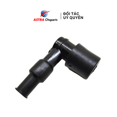 [Set 5 chiếc] Chụp bugi (Tẩu) Astra Indonesia cho xe Yamaha Jupiter mã FP-H2370-JPZ-2300