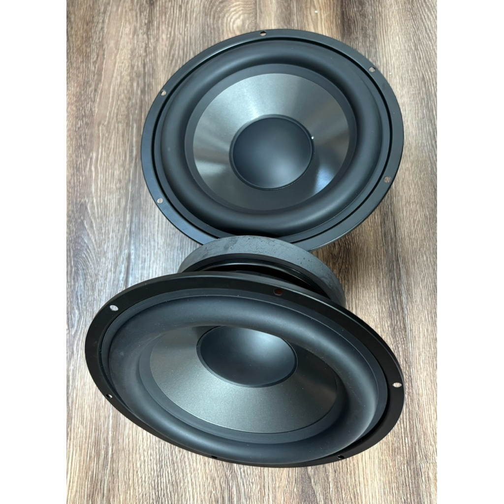 Loa Bass 20 P8820 thương hiệu Pioneer  Lực căng đánh chắc