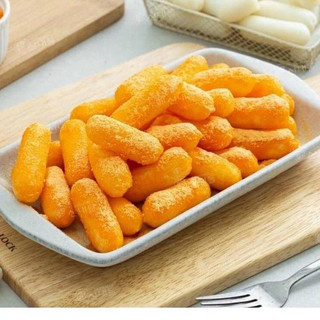 BỘT PHÔ MAI TRUYỀN THỐNG OTOKI GÓI 100G