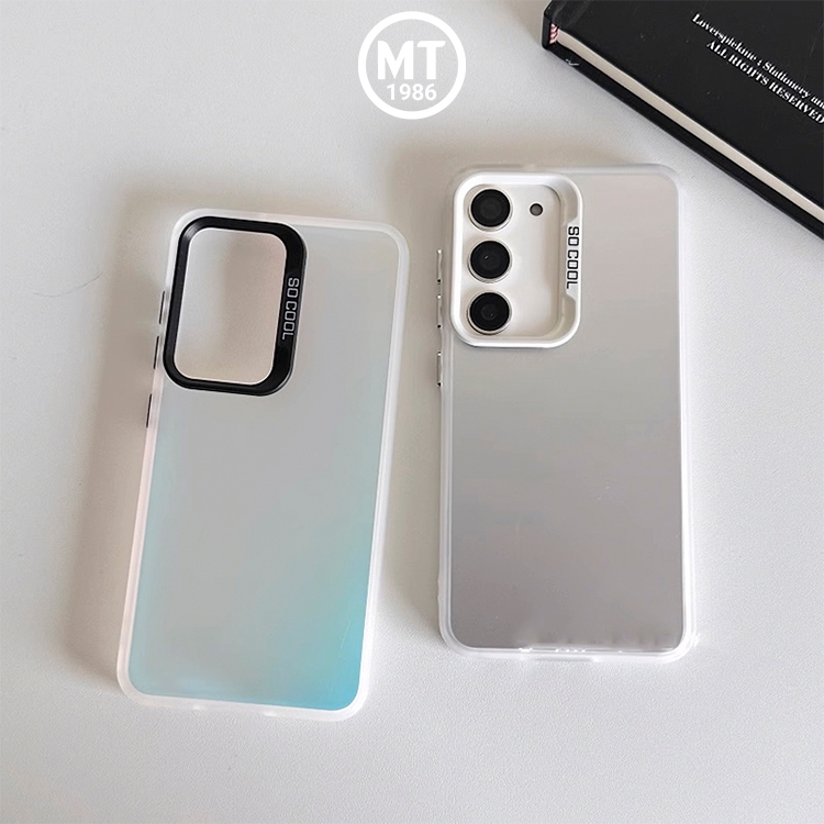 Ốp Samsung A57/ A37/ A17 Samsung A36/ A56/ Samsung S26 ULTRA/ S25 ULTRA/ S24 ULTRA/ S23 ULTRA Lưng C