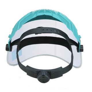 TOTAL Tấm che mặt TSP631 (Cam kết Chính Hãng 100%)