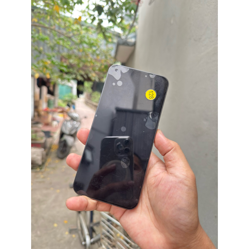 điện thoại nothing phone 1