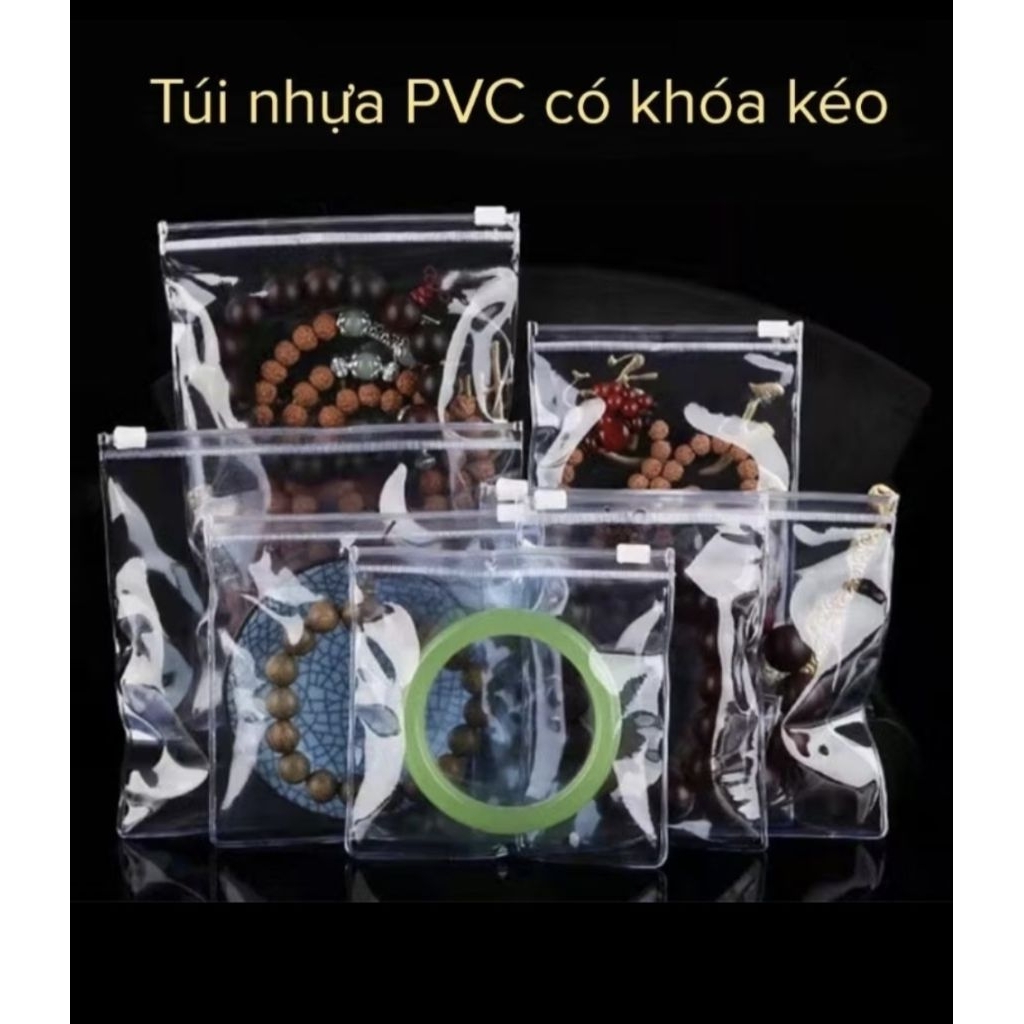 COMBO KHÁCH TORU_SLIME