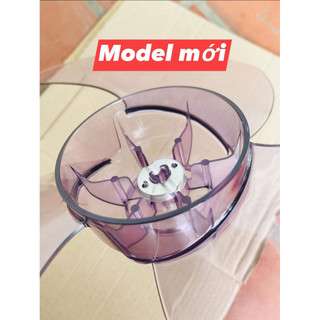 Cánh quạt Mitsubishi đời mới (loại cao cấp)