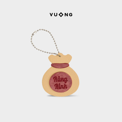 Charm túi xách Vuông Shop®️ Túi Lộc Rủng Rỉnh