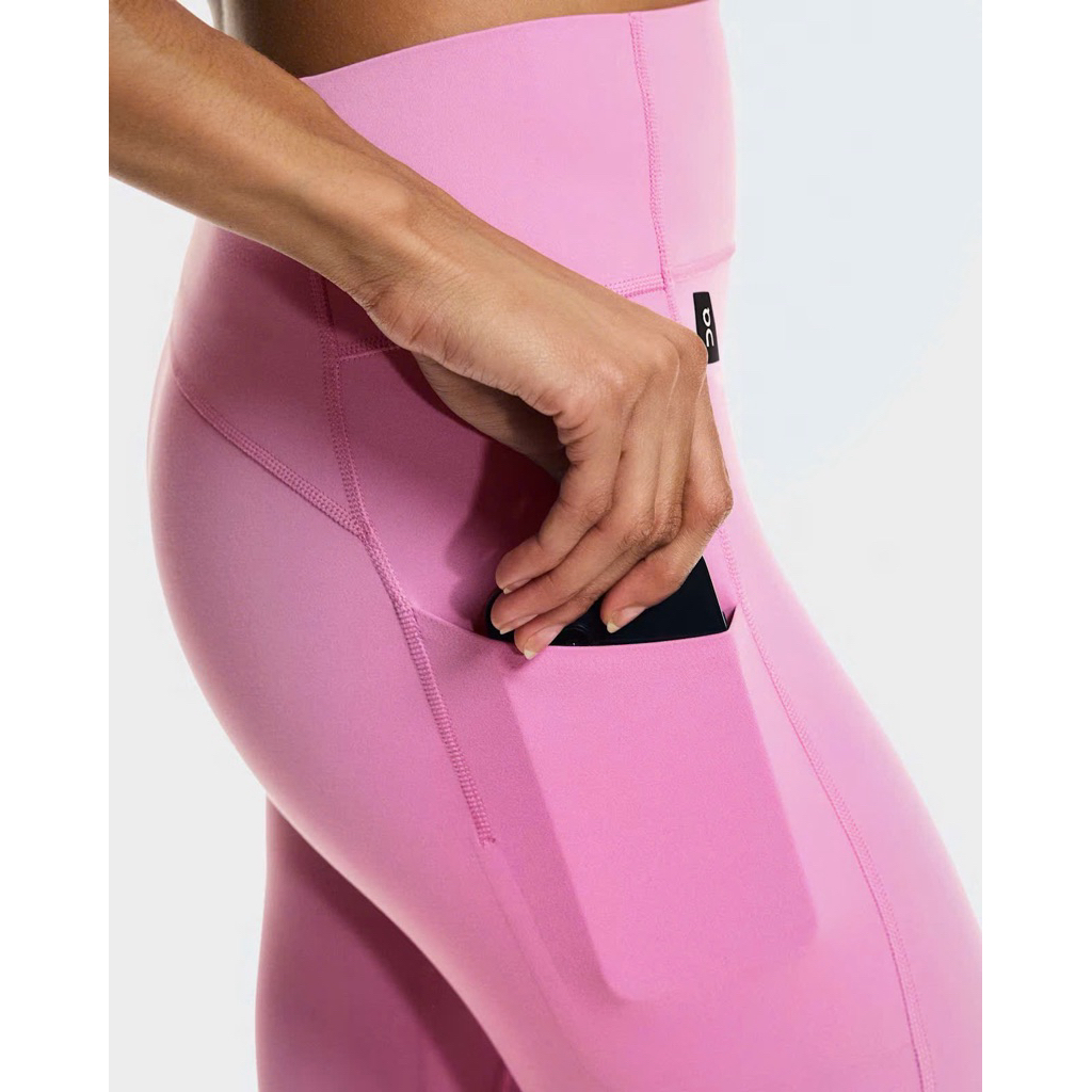 Oncloud Studio Tights 7/8 legging size M