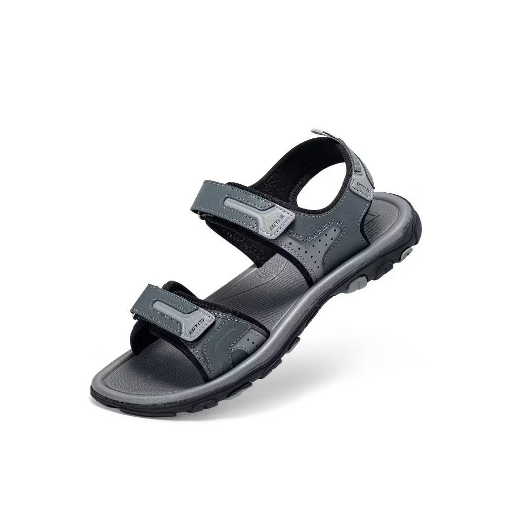 GIÀY SANDAL BITIS QUAI HẬU NAM