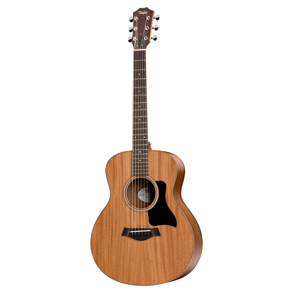 Đàn Guitar Acoustic Taylor GS Mini e Mahogany