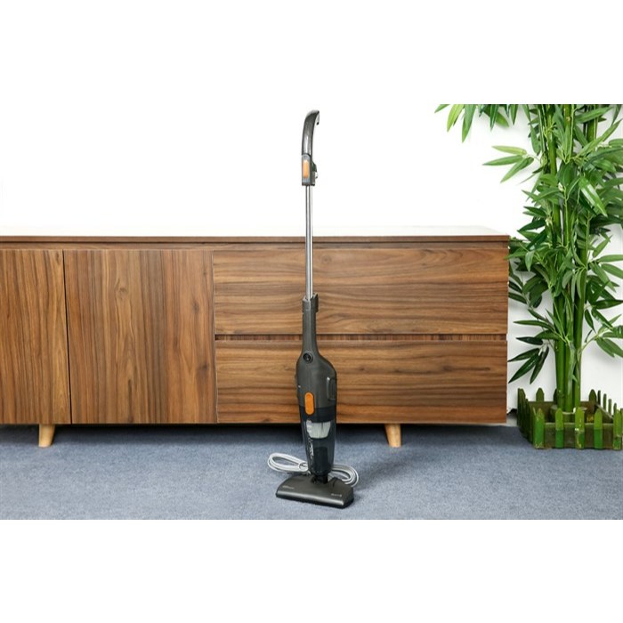 MÁY HÚT BỤI DEERMA DX115C