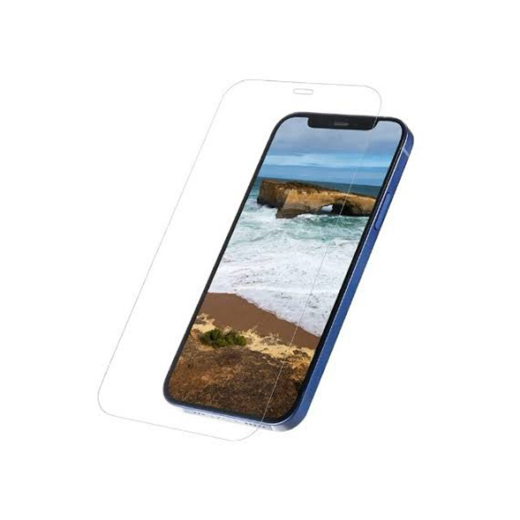 Cường lực iphone 15 pro trong mặt trước (6.1 in)