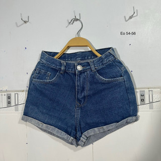 Quần Áo Bé Gái 30-45kg Thanh lý 🍒| SCG 2HAND