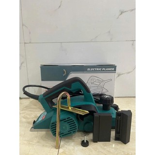 Máy Bào Gỗ Kushima công suất 600W  chất lượng cao